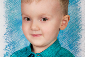 Стилизация