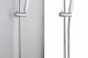 Вытравка и ретушь.