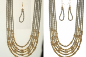 Вытравка и цвето коррекция.