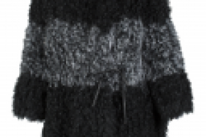 Вытравка и цвето коррекция.