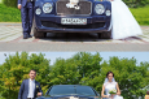 ретушь художественная