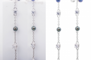 Работа 2009112