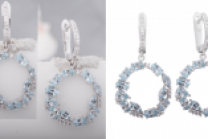 Работа 2009111