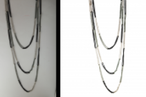 Работа 2009108