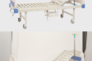 обтравка пером, ретушь