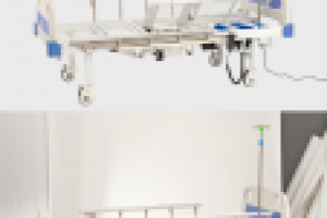 обтравка пером и ретушь