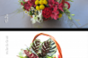 Работа 1364816