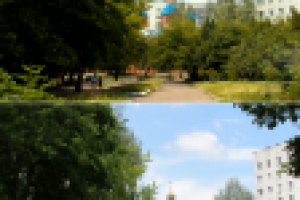 Работа 1102223