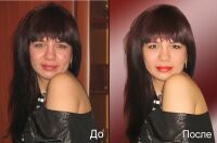 img987579.png