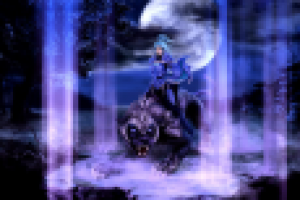 Работа 2114731