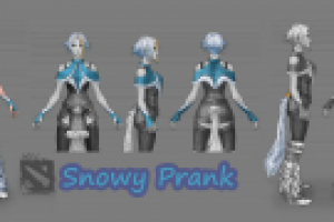 Работа 2114668