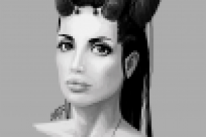 Работа 2114720