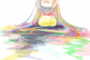 Работа 2114716