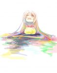 img2114716.png