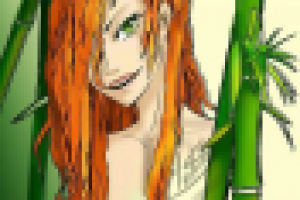 Работа 2114712