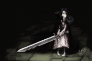 Работа 2114711