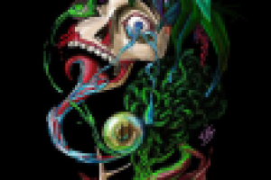 Работа 2114710