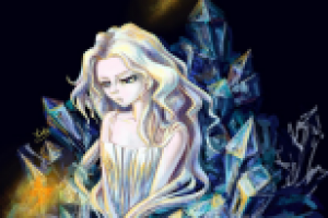 Работа 2114708