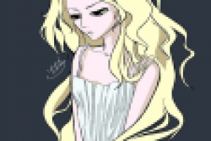 Работа 2114707