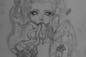 Работа 2114699