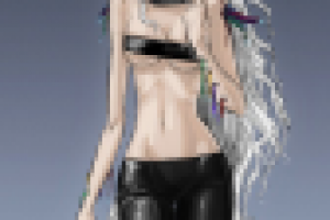 Работа 2114697