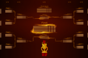 Работа 2114723