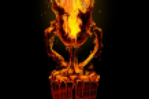 Работа 2114664