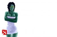 img2114685.png