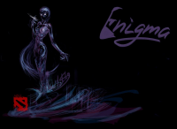 Enigma (Dota2)