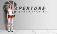 Portal