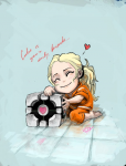 Portal