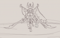 LC (Dota2)