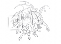 Balanar (Dota2)