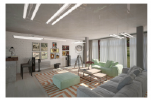 Домашний кинотеатр