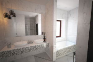 Частная квартира