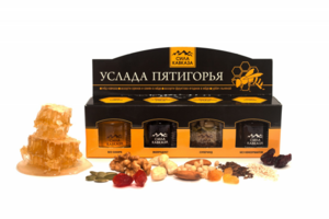 Работа 3407009