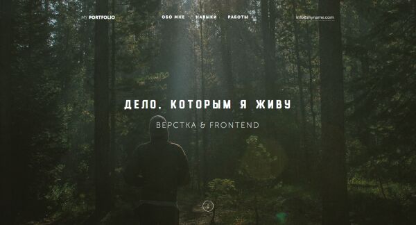 img3289862.png