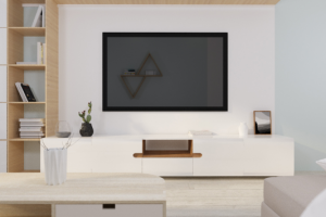 Работа 3405347