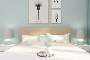 Работа 3405346