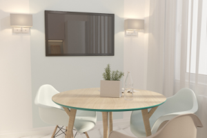 Работа 3405342