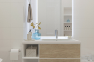 Работа 3405368