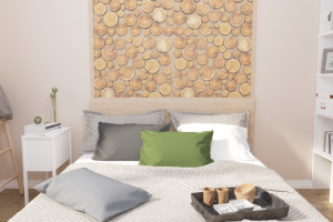 Работа 3405374