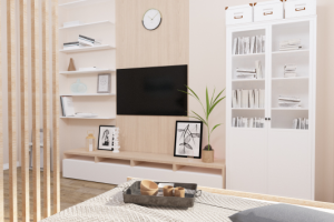 Работа 3405376