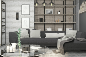 Работа 3405389