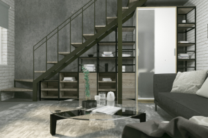 Работа 3405392