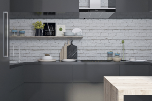 Работа 3405393