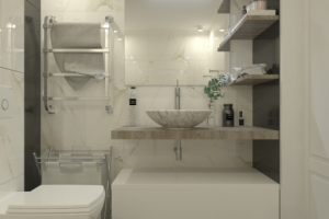 Работа 3405394