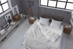 Работа 3405386