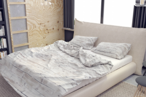 Работа 3405382