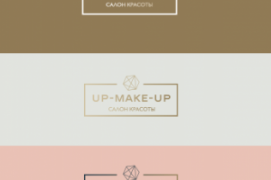 Работа 3405419